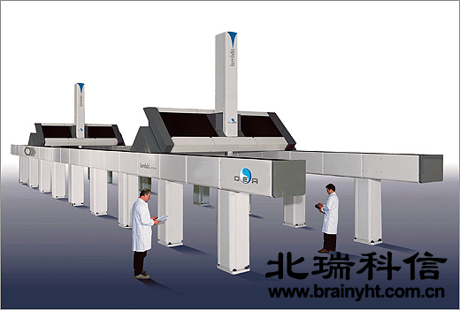 ?？怂箍谍堥T式測量機